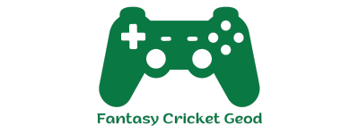 Fantasy Cricket Geod